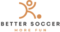 bettersoccermorefun.com logo